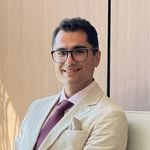 Discover Persian Sina – Top Financial in Vancouver