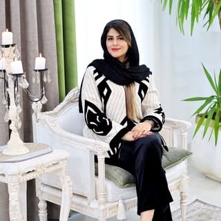 Discover Persian roya_.gallery – Top رختخواب و منسوجات in Vancouver