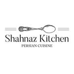 Discover Persian ShahnazKitchen – Top Catering in Vancouver