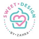 Discover Persian Sweet Design by ZAHRA – Top Catering in Vancouver