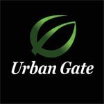 Discover Persian Urban Gate – Top Coquitlam in Vancouver