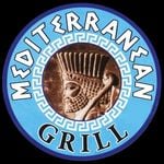 Discover Persian MEDITERRANEAN GRILL & BAR – Top Vancouver in Vancouver