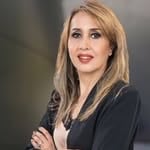 Discover Persian Mitra Aminzadeh – Top Realtor in Vancouver