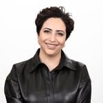 Discover Persian Neda Kaveh – Top West Vancouver in Vancouver