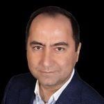 Discover Persian Ali Zaeemdar – Top Realtor in Vancouver