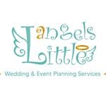 Discover Persian Little Angels – Top Event Planner in Vancouver