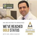 Discover Persian Dr Omid Shafiey – Top Surrey in Vancouver