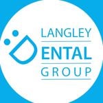 Discover Persian Langley Dental Group – Top Langley in Vancouver