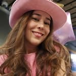 Discover Persian Elaheh Khorvash – Top Lifestyle in Vancouver