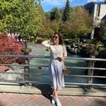 Discover Persian Moon Art Gallery – Top Art in Vancouver