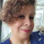 Discover Persian Donya Faegheh Mohebzadeh – Top Insurance in Vancouver