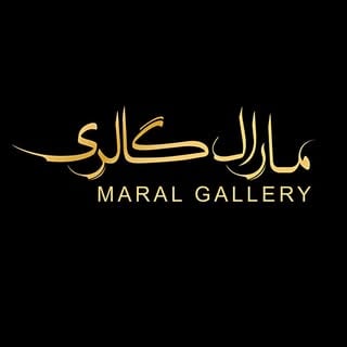 Discover Persian مارال گالری – Top کفش in Vancouver