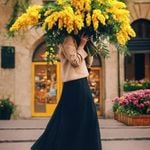 Discover Persian Nasrin&Behnaz – Top Florist in Vancouver