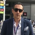 Discover Persian Pedram Simaie – Top Photographer & Videographer in Vancouver