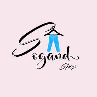 Discover Persian sogandshop – Top طلا و جواهر in Vancouver