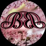 Discover Persian Bahar Borji – Top Makeup in Vancouver