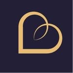 Discover Persian Pure Bliss Events & Catering – Top Event Planner in Vancouver