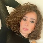 Discover Persian Elli Darafarin – Top Makeup in Vancouver