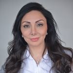 Discover Persian Shabnam Dalirifar – Top Financial in Vancouver