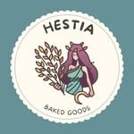 Discover Persian Hestia Baked Goods – Top Catering in Vancouver