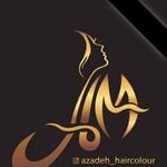 Discover Persian Azi Mgh – Top North Vancouver in Vancouver