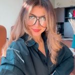 Discover Persian Negin Rahmani – Top Comedy in Vancouver