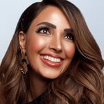 Discover Persian Makeup by Shabnam – Top Vancouver in Vancouver