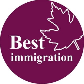 Discover Persian مهاجرت کانادا - اقامت کانادا – Top وکیل مهاجرت in Vancouver