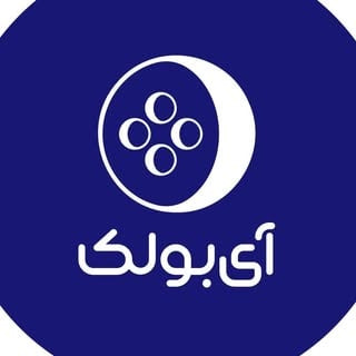 آی بولک | شومیز | چین | کت آتونیک | تیشرت