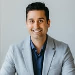 Discover Persian Ashkan Nazemi – Top Realtor in Vancouver