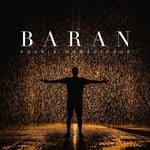 Discover Persian پادکست باران – Top Podcast in Vancouver