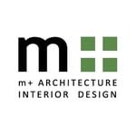 Discover Persian m+Architecture Interior Design – Top Renovation & Builder in Vancouver