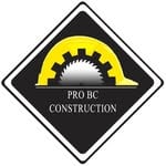 Discover Persian PRO BC Construction – Top Renovation & Builder in Vancouver