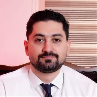 Discover Persian Sepehr Tahmasebi | سپهر طهماسبی – Top Vancouver in Vancouver
