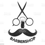 Discover Persian Coquitlam_barbershop – Top Coquitlam in Vancouver