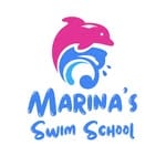 Discover Persian Marina's Swim School – Top Sport Trainer in Vancouver