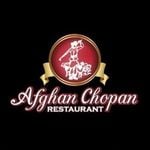 Discover Persian Afghan Chopan – Top Surrey in Vancouver