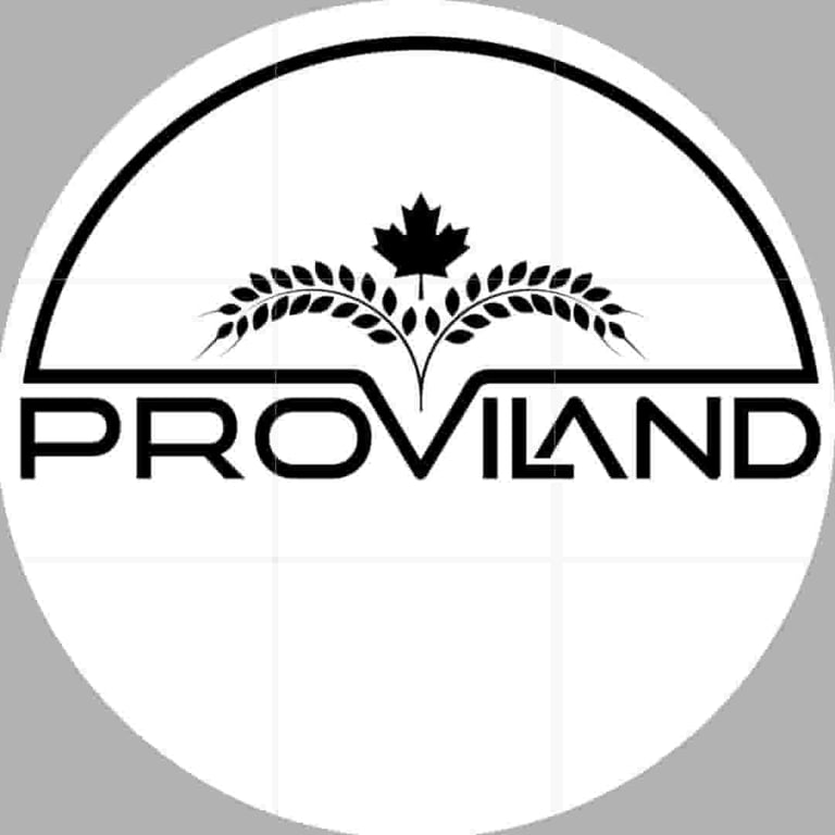 Discover Persian Proviland Grocers – Top Burnaby in Vancouver