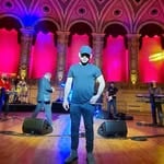 Discover Persian Mas Danesh – Top Rental Decoration in Vancouver