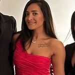 Discover Persian Vancouver influencer – Top Lifestyle in Vancouver