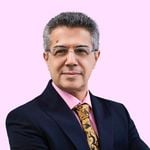 Discover Persian Ahmad Tajdini – Top Insurance in Vancouver