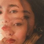 Discover Persian Sahel ساحل – Top Marketing & Advertising in Vancouver