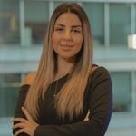 Discover Persian Sahar faramarzi – Top Immigration Life in Vancouver