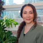 Discover Persian mahnaz – Top Vancouver in Vancouver