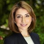 Discover Persian Dr. Mana Mirfendereski – Top North Vancouver in Vancouver