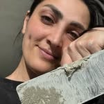 Discover Persian Rubens_ texture – Top Painter in Vancouver