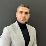 Discover Persian Mashin Vancouver – Top Car & Dealership in Vancouver