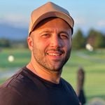 Discover Persian Amir Hosh – Top Lifestyle in Vancouver