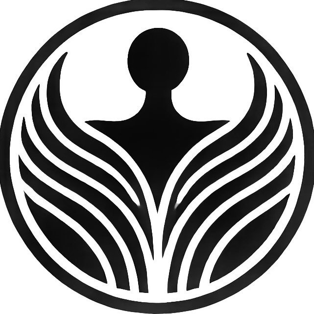 Discover Persian NIMA ROSTAMZADEH | کار در سراسر کانادا – Top Job in Vancouver