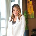 Discover Persian MINA AMINI – Top Realtor in Vancouver